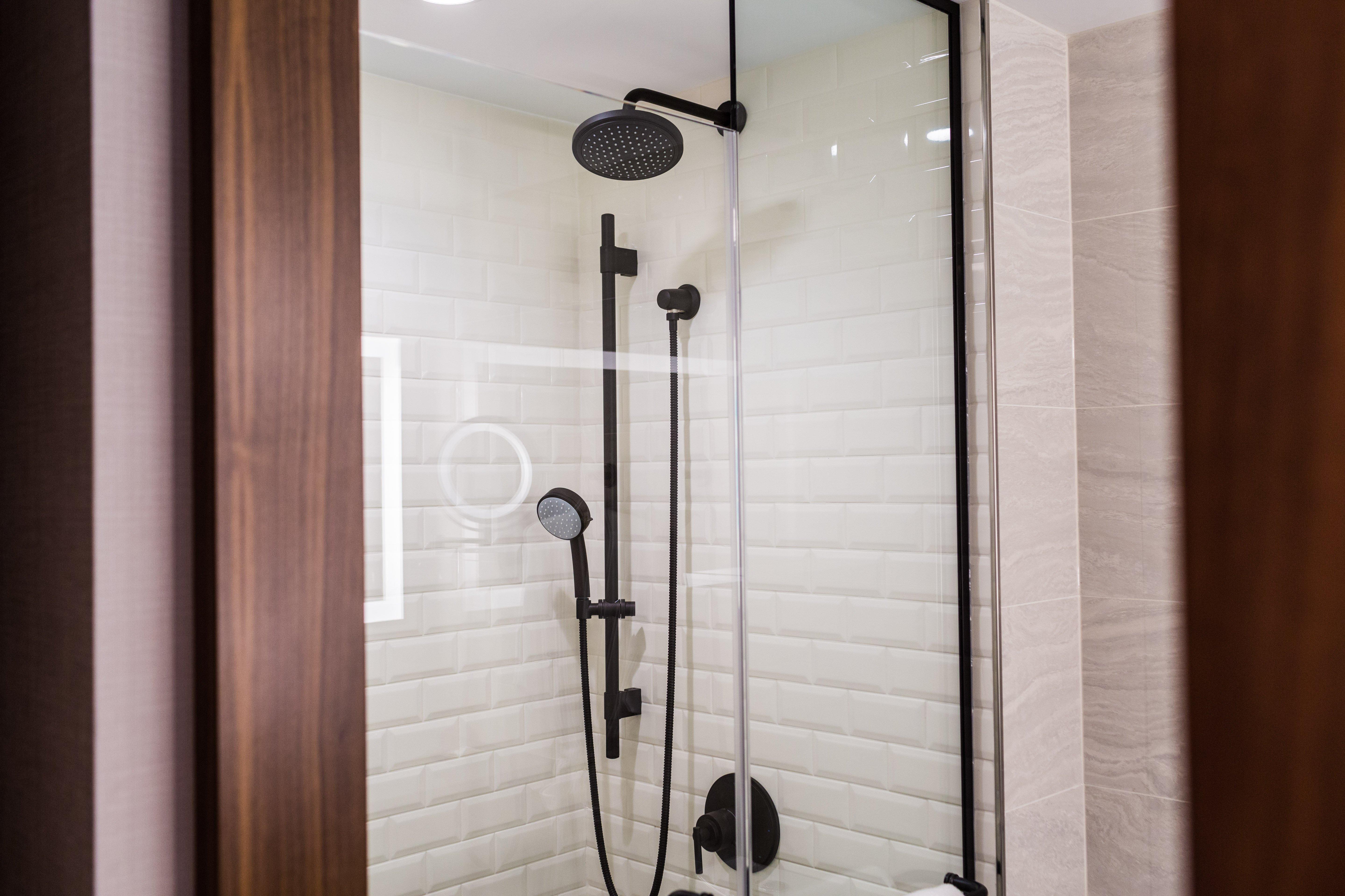 Crowne Plaza Hy36 Midtown Manhattan By Ihg Nova York