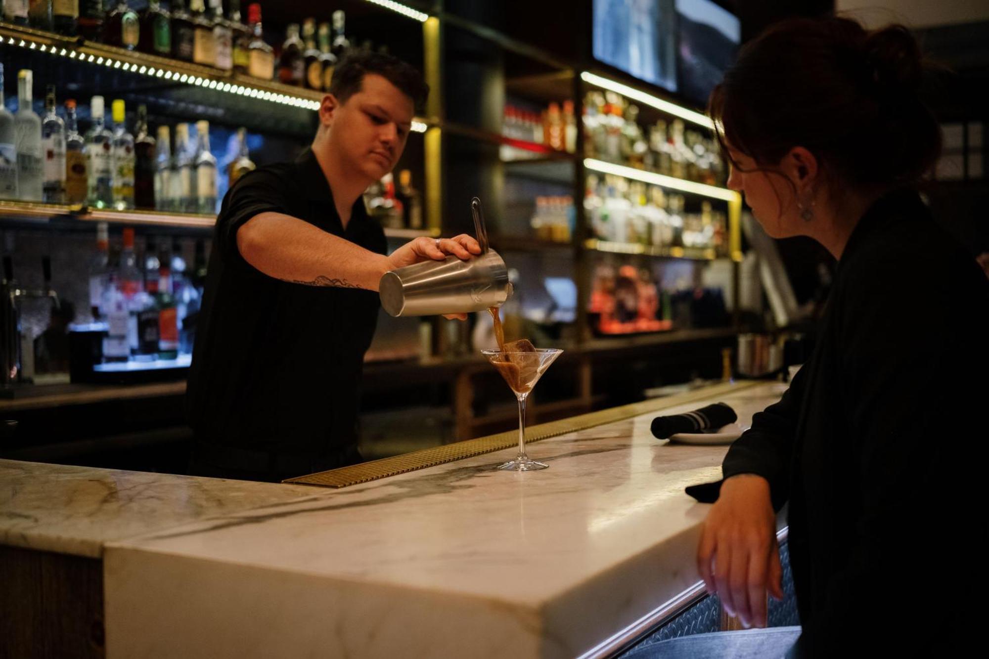 Hotel Crowne Plaza Hy36 Midtown Manhattan By Ihg 4*